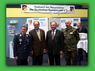 2008.09.27 VdRBw (19).jpg